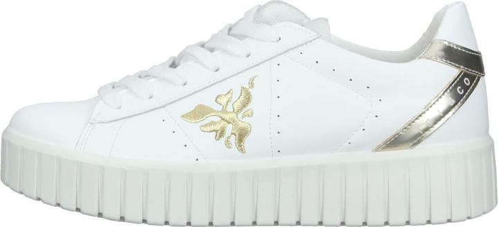 Produktbild Igi&co Sneaker (40)