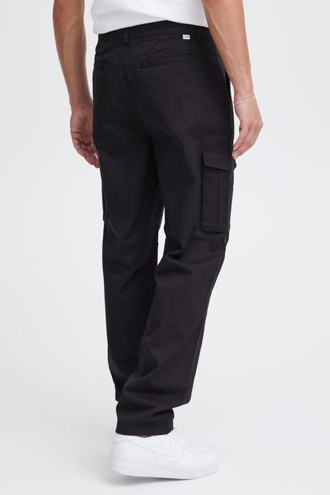 Actual product image Solid SDJoe Cargo 21108166 (W36/L32)