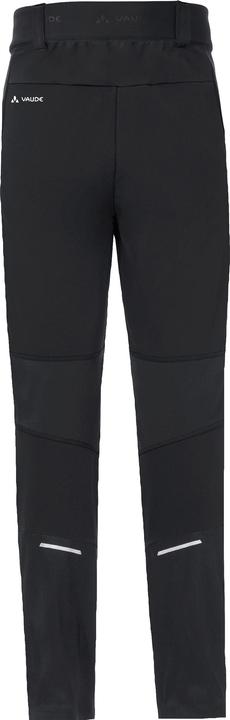 Immagine prodotto Vaude Larice IV (46)