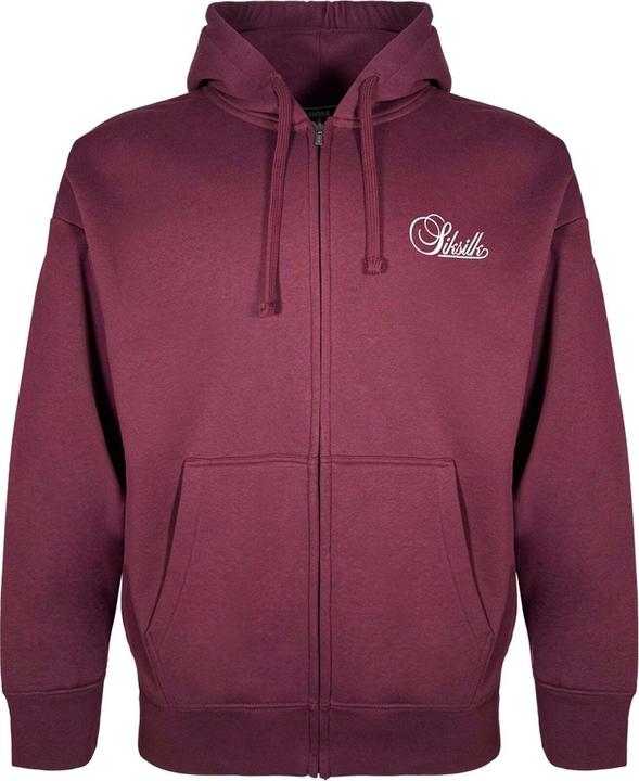 Vin rouge, Bourgogne