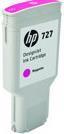 Productafbeelding HP 727 (M)