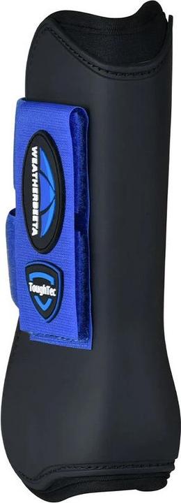 Produktbild Weatherbeeta Tough-Tec Prime