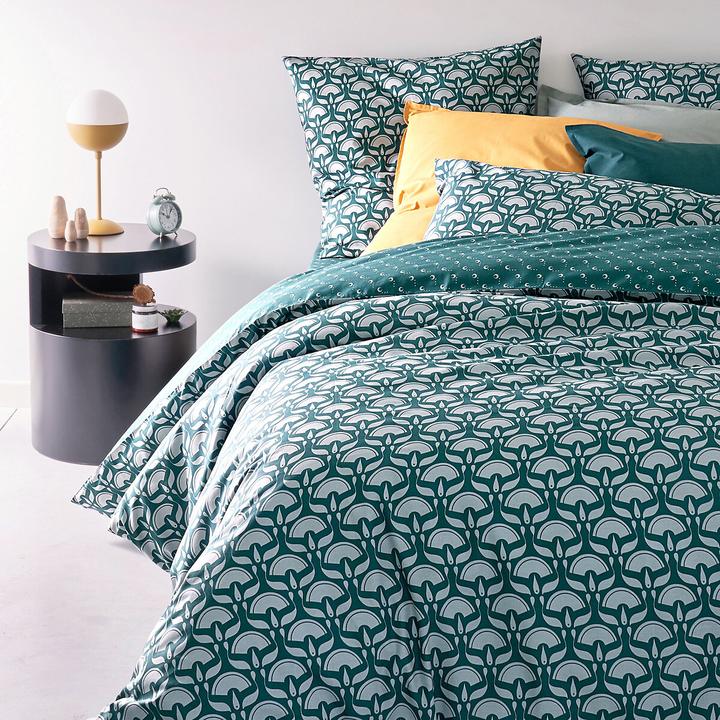 Immagine prodotto La Redoute Interieurs Newark (40 x 40 x 50 cm)