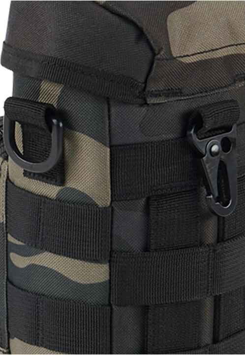 Image du produit Brandit Porte-bouteille géant