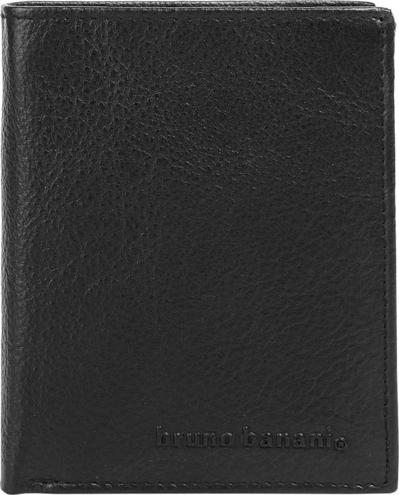 Actual product image Bruno Banani Geldbörse