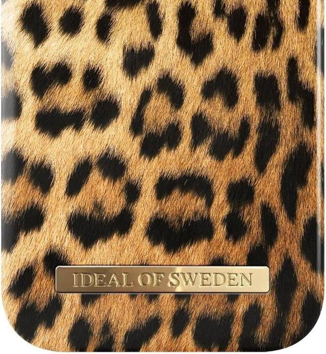 Produktbild iDeal Of Sweden Fashion (Apple iPhone 6, Apple iPhone 6s, Apple iPhone 7, Apple iPhone 8)