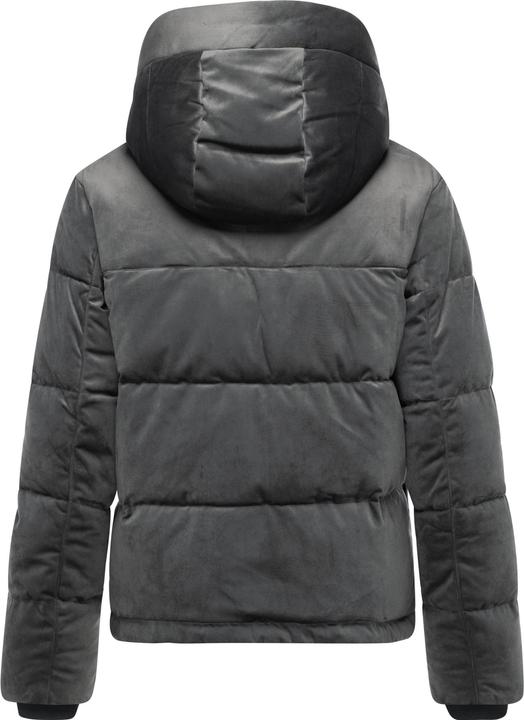 Produktbild Ragwear Roobie Velvet YOUMODO (L)
