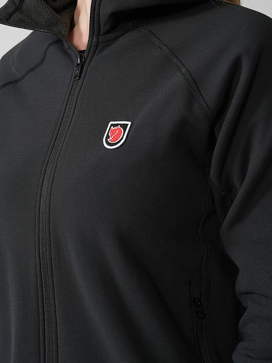 Immagine prodotto Fjällräven Pile Expedition (XS)