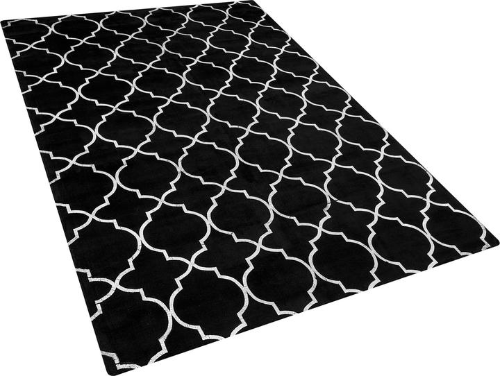 Produktbild Beliani Yelki (200 x 140 cm)