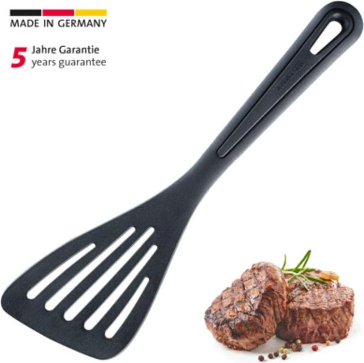 Image du produit Westmark Spatule Gentle 28352270