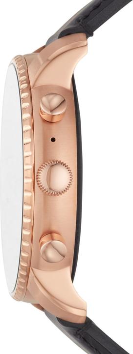 Produktbild Fossil Explorist HR (45 mm)