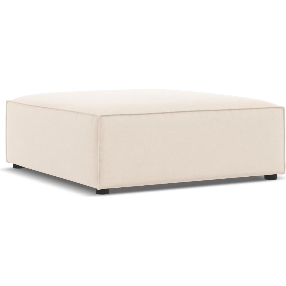 Thumbnail - Micadoni, Sofa, Jodie (Polsterhocker)