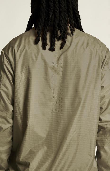 Immagine prodotto Craft Pro Hypervent 2 (S)