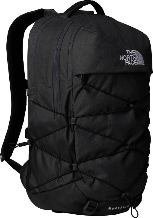 North Face Boreale (28 l)