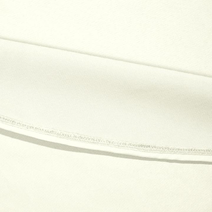 Image du produit Redbest New Orleans (160 cm)