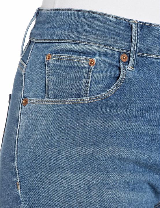 Image du produit Replay Dinah Hyperflex Original Collection, coupe confortable avec stretch (23)