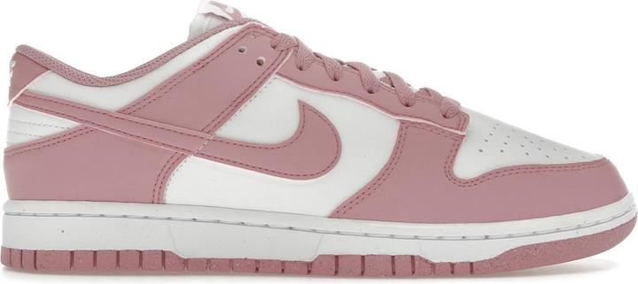 Image du produit Nike Dunk Low Next Nature (36.5)