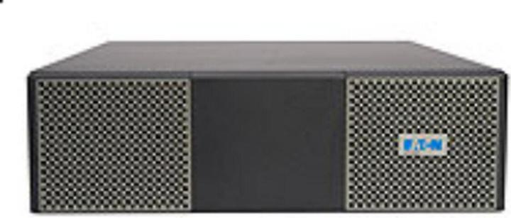 Eaton 9PX EBM 240V Extended Battery Modu