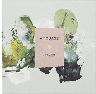 Immagine prodotto Amouage Meander (Eau de parfum, 100 ml)