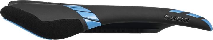 Actual product image Sdg I-Fly 2.0 I-Beam saddle