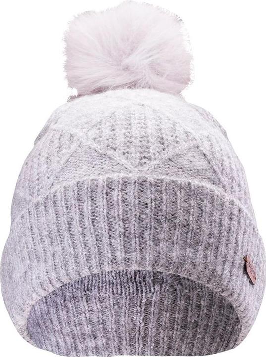 Immagine prodotto Iguana Carlan Cappello a Cuffia Donna