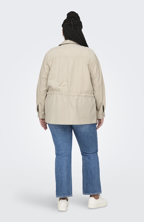 Actual product image Only CARAIME West West (46)