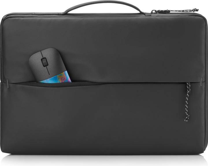 Produktbild HP Notebook Sleeve-Hülle (14", Universal)