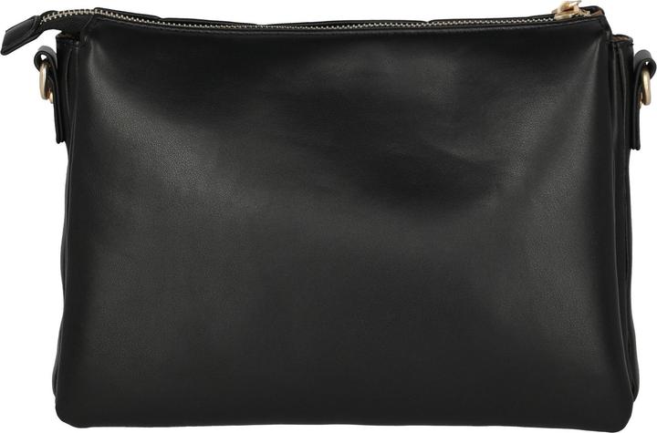 Produktbild Travelite Barbara Cozy Umhängetasche 27 cm