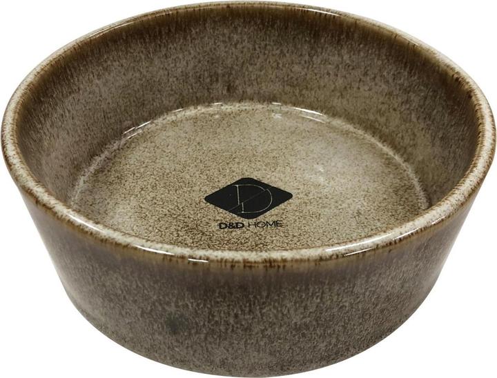 Image du produit EBI Jasper sable pierre (35 cl)