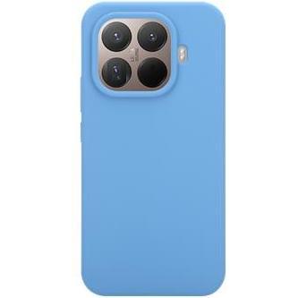 Tactical Velvet Smoothie Cover for Xiaomi 15T Pro Avatar (Xiaomi 15T Pro), Cover smartphone