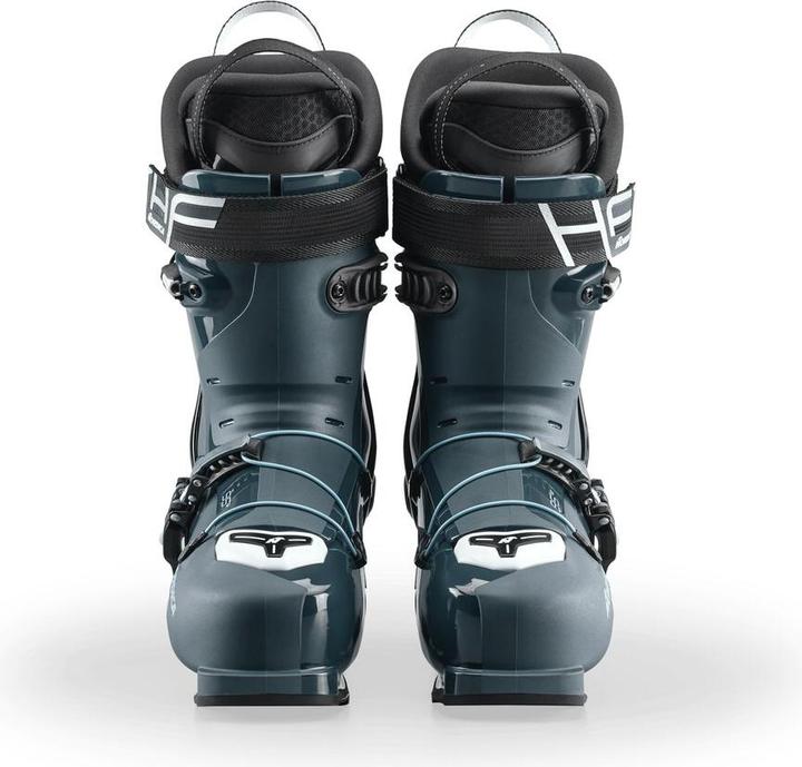 Image du produit Nordica HF 95W GW Pro (25.5)