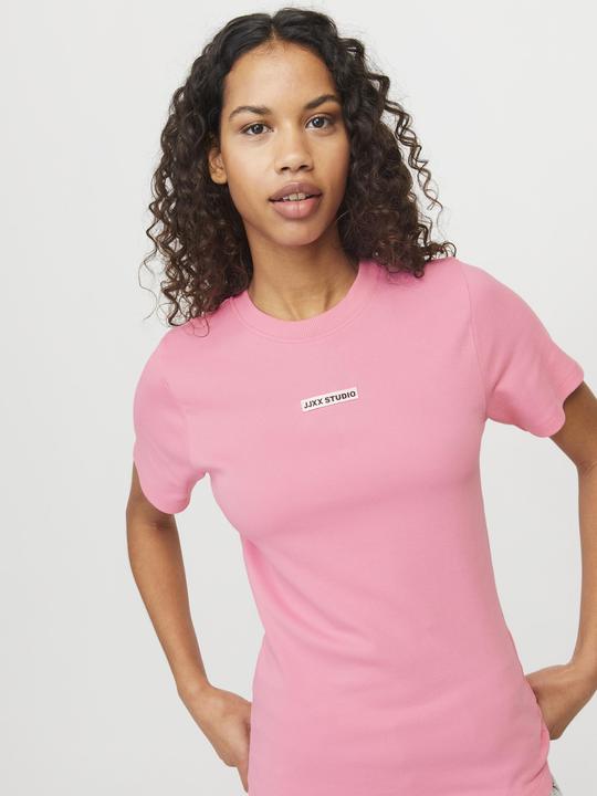 Produktbild JJXX JXBELLE T-shirt T-shirt (S)