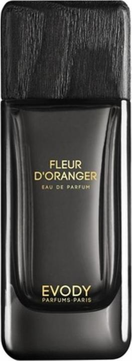 Evody Fleur d'Oranger Eau de Parfum (Eau de Parfum, 100 ml)