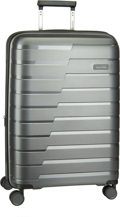 Image du produit Travelite Base aérienne (71 l)