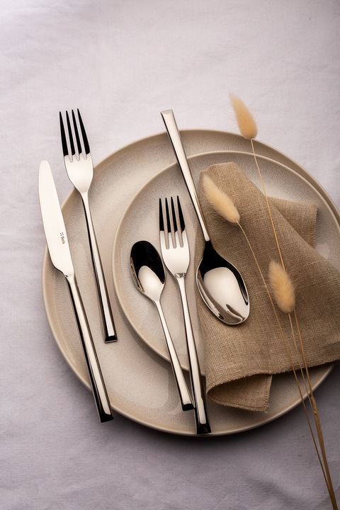 Image du produit Sola Papouasie (36 pièce(s), Set de couverts)