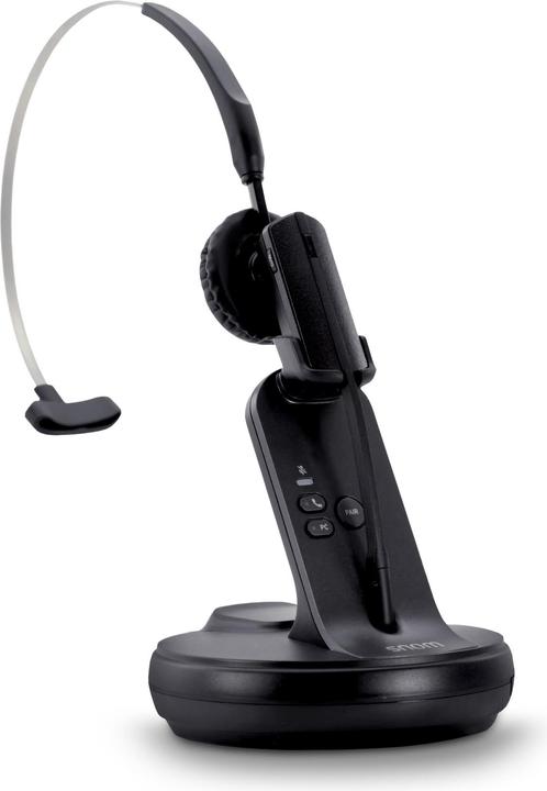 Produktbild Snom A170C Headset (Kabellos, USB-A)