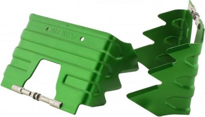 Immagine prodotto Plum ramponi