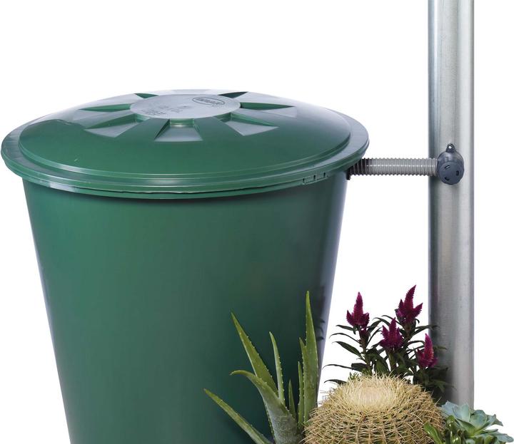 Immagine prodotto Garantia Raccoglitore di pioggia