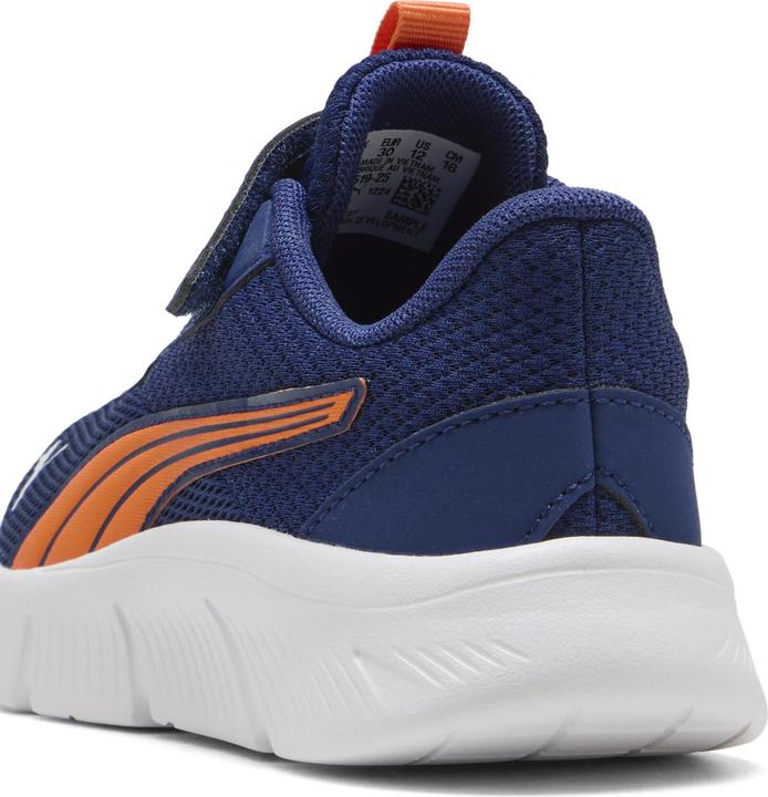 Actual product image Puma FlexFocus Modern AC+ PS (29)
