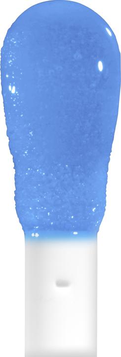 Immagine prodotto NYX Professional Make-Up Nyx Fat Oil (menta polare)
