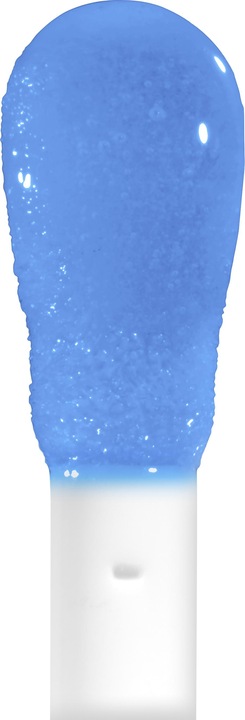 Actual product image NYX Professional Make-Up Nyx Fat Oil (polar peppermint)