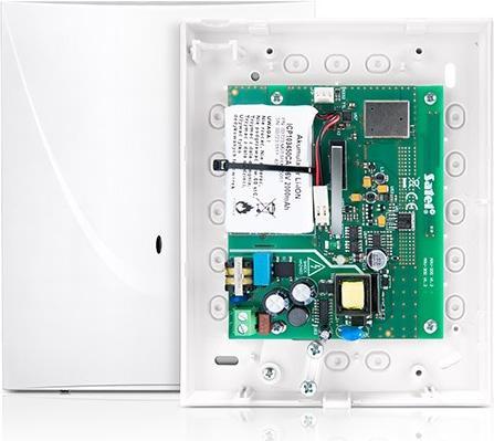 Produktbild Satel FUNKSIGNALSENDER MRU-300