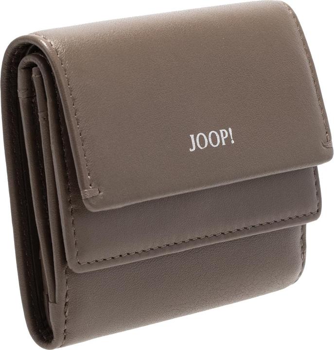 Immagine prodotto Joop! Borsetta sofisticata 1.0 lina sh5f