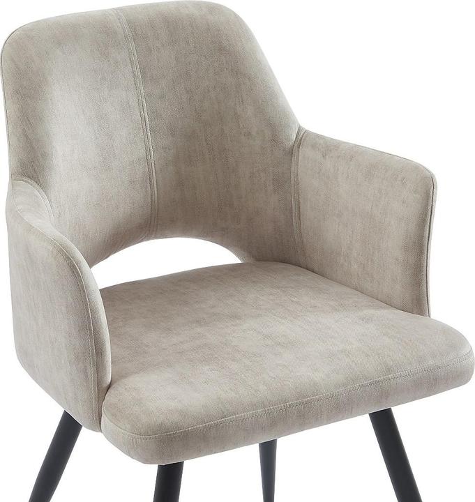 Produktbild Vente-unique Kadija
