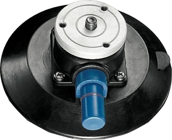 Actual product image Manfrotto 241fb (Stand adapter)