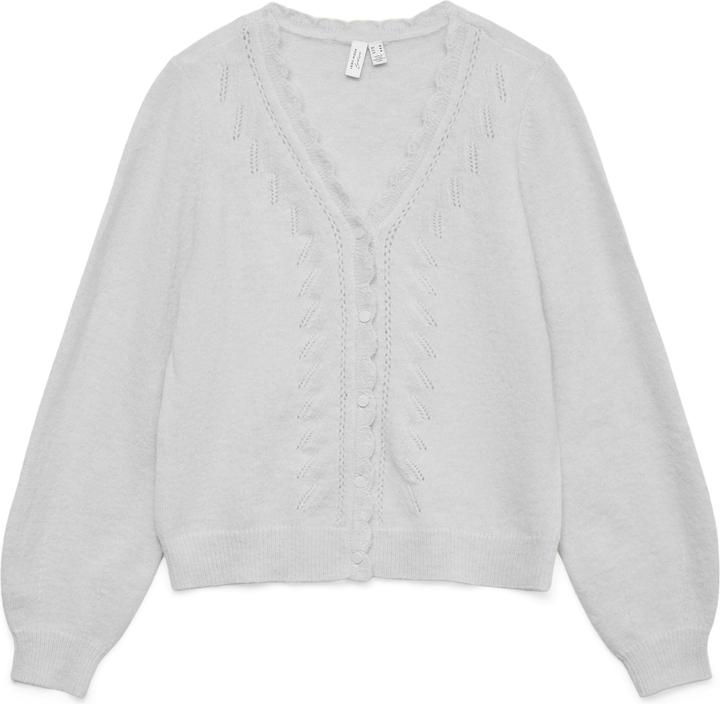 Grigio chiaro Melange