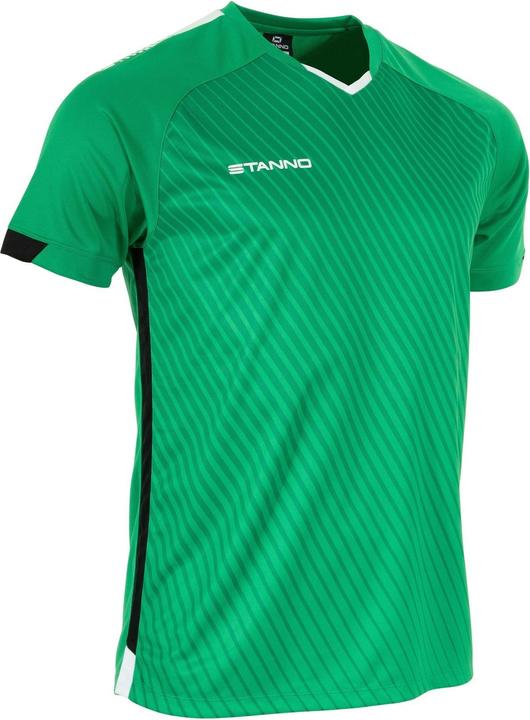 Produktbild Stanno Volt Shirt (128)