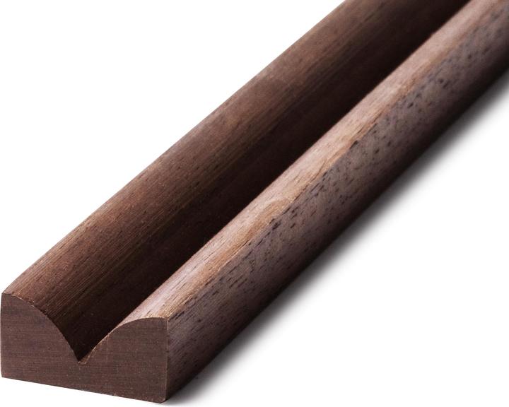 Image du produit Oakywood Porte-stylo en bois Organisateur de tiroir modulaire