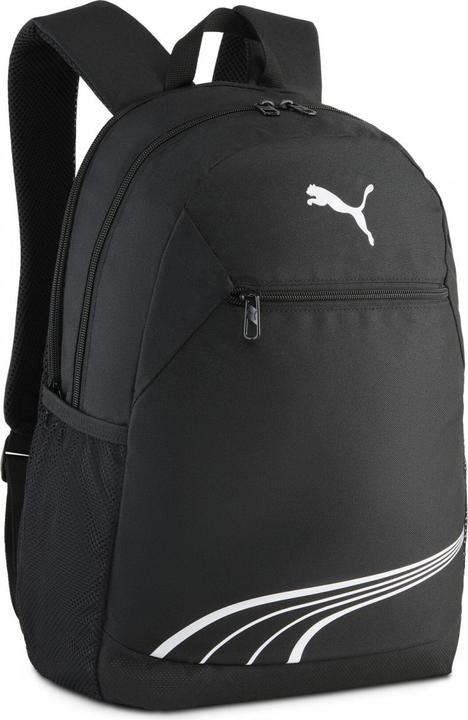 Actual product image Puma FUNDAMENTAL Backpack (20 l)
