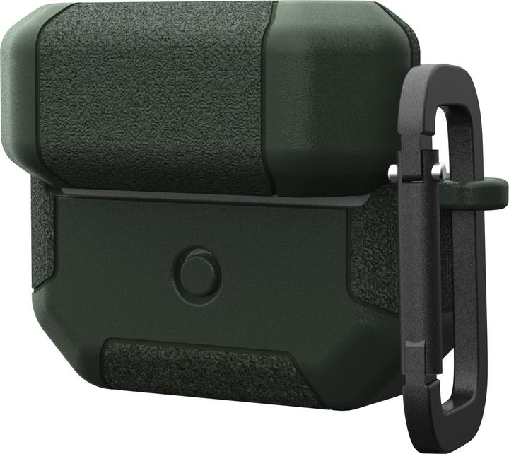 Produktbild UAG Scout Case - Apple Airpods Pro 2nd Gen (Kopfhörer Tasche)